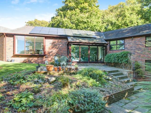 House for sale in Gilesgate, Isle Of Man