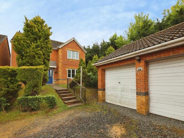 House for sale in New Shildon, Shildon