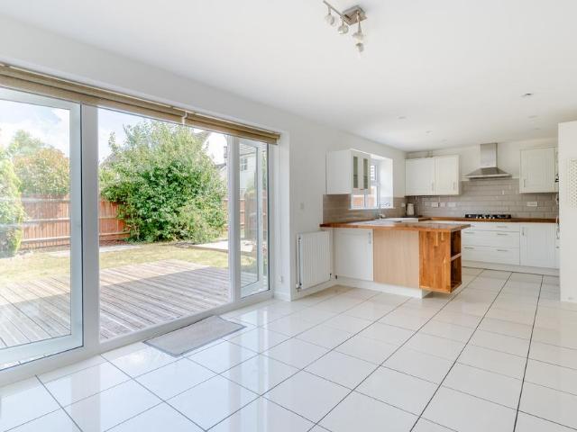 House for sale in Brabazon, Patchway