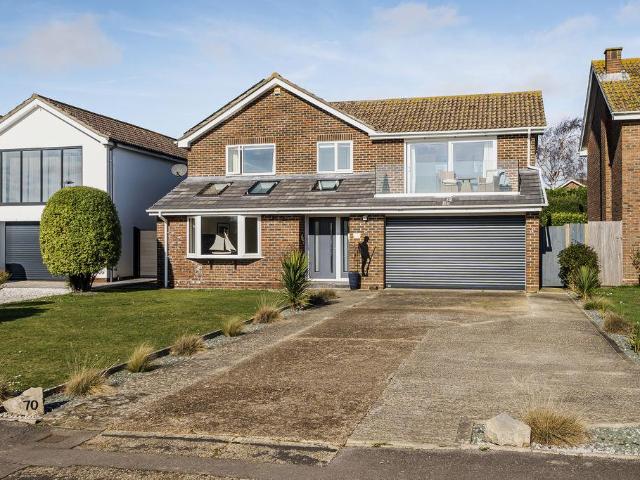 House for sale in Clayhall, Middlecroft