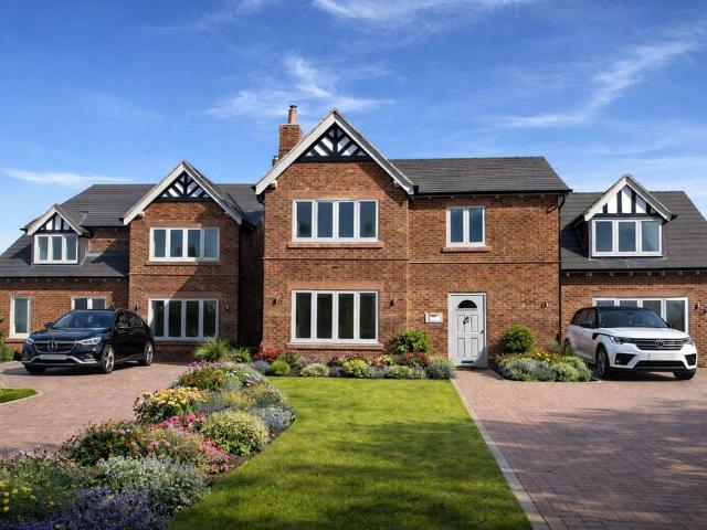 House for sale in Bunbury