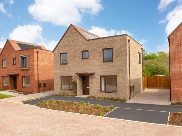 House for sale in Arbury, Isle Of Man