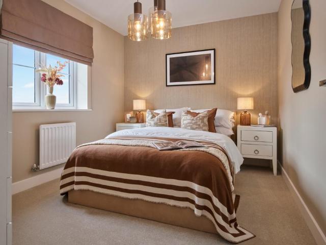 House for sale in Knowle Fold, Darwen