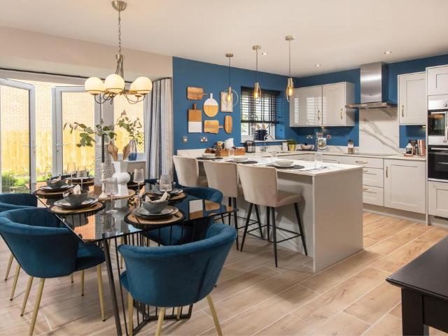 House for sale in Sutton in Ashfield, Ashfield