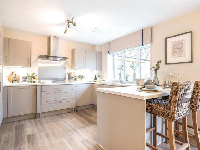House for sale in Bibstone, South Gloucestershire