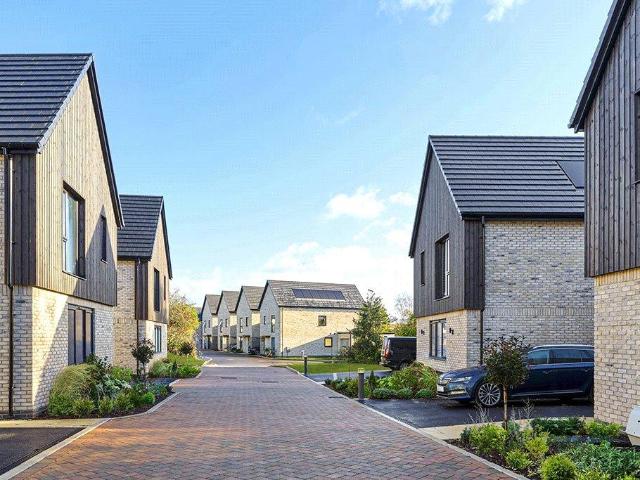 House for sale in Nailsea, North Somerset