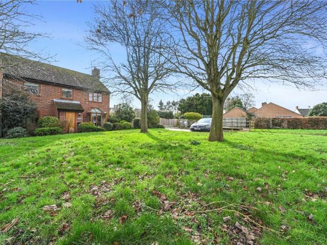 House for sale in Stratford St Mary, Chelmondiston