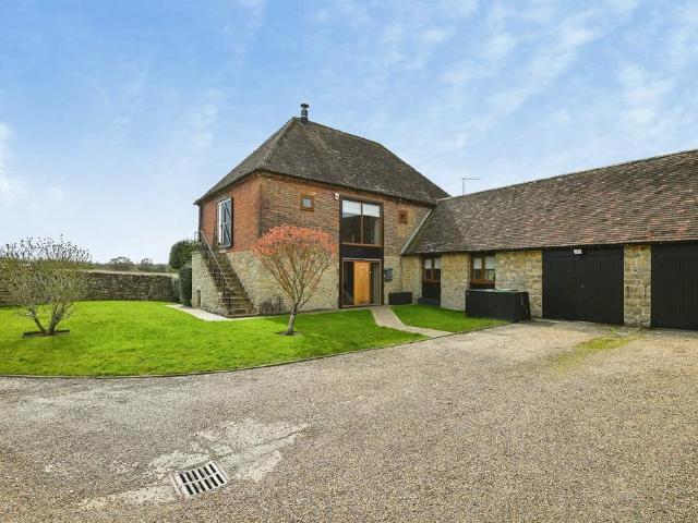 House for sale in Midway, Kent