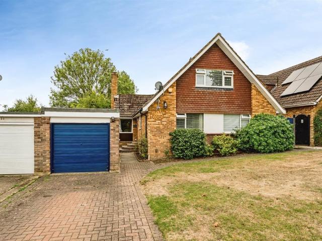 House for sale in Beeches Community Board, Slough