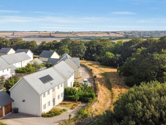 House for sale in Fremington, Kentisbury