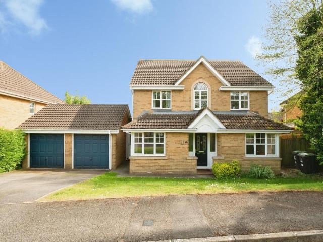 House for sale in Caldicot