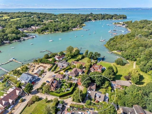 House for sale in Isle Of Wight