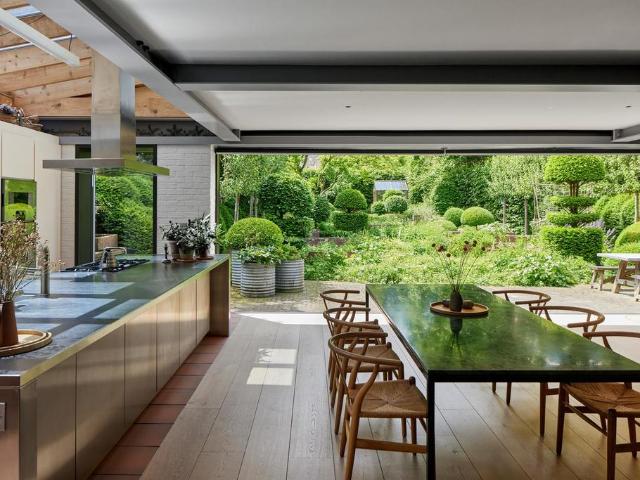 House for sale in London Borough of Barnet, Greater London