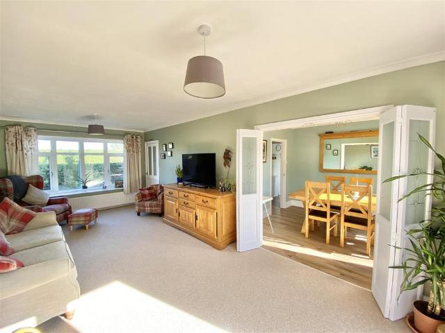 House for sale in Aiskew, Leeming Bar