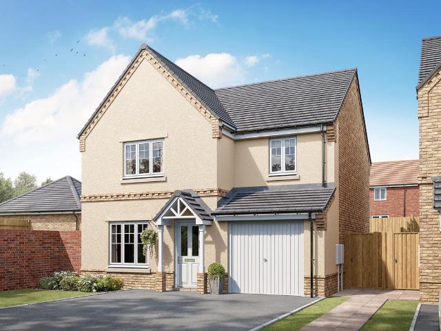 House for sale in Chelmondiston, Suffolk