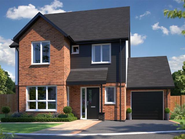 House for sale in Northam, Brandis Corner