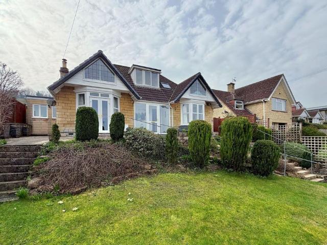 House for sale in Bathampton, Bath And North East Somerset