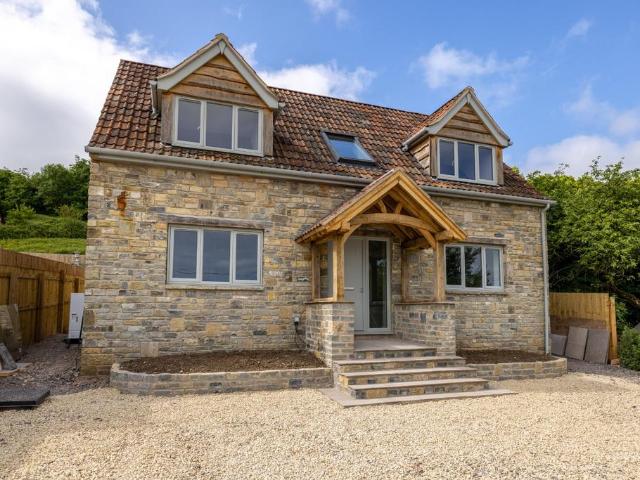 House for sale in Compton Dundon