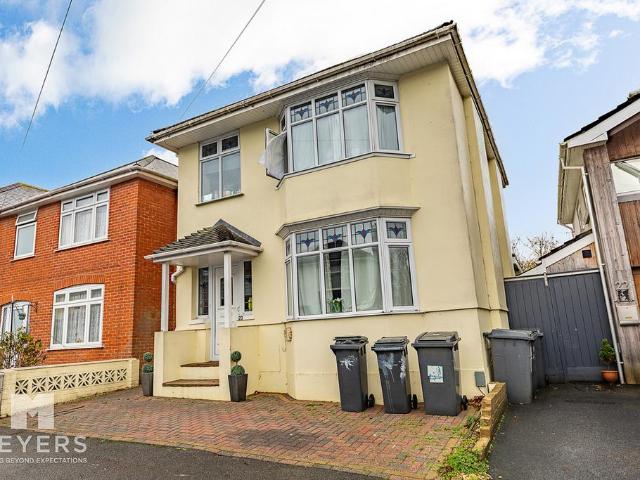 House for sale in Talbot Village, Isle Of Man