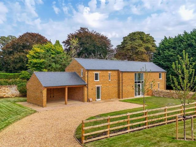 House for sale in New Duston, Duston