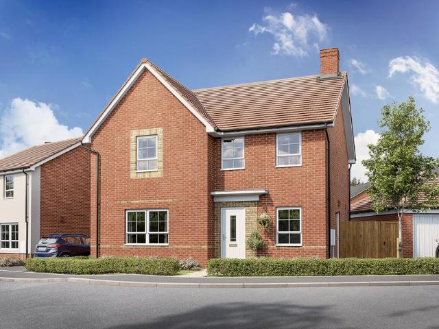 House for sale in Cross In Hand, East Sussex