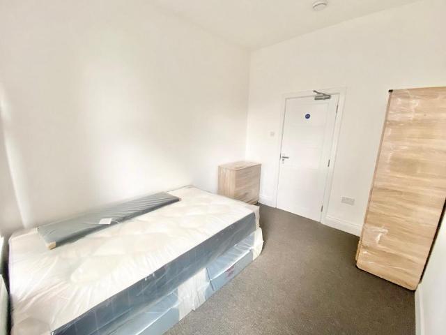 House for sale in Fishwick, Higher Bartle