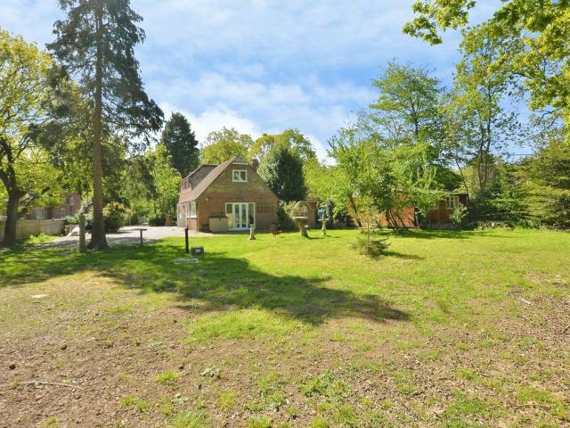 House for sale in Bridgefield, Kent