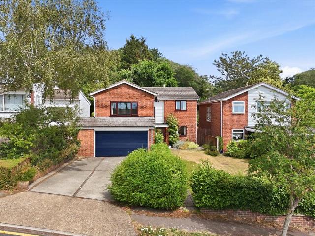 House for sale in South Benfleet, Essex