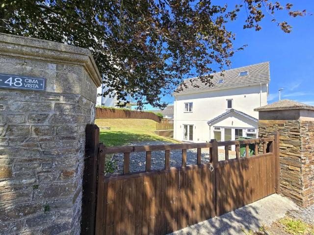 House for sale in Northam, Brandis Corner