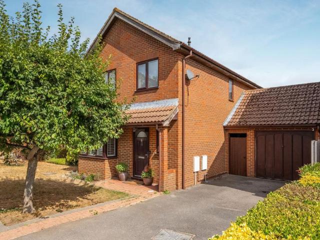 House for sale in Old Windsor