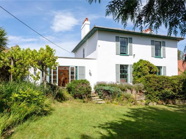 House for sale in Allington, Bridport