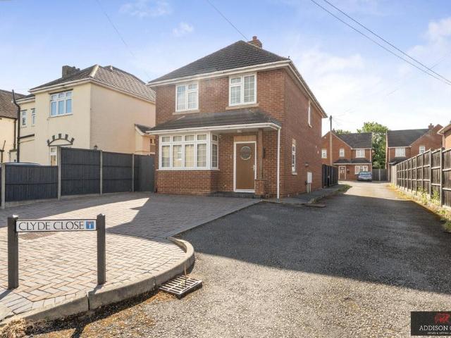 House for sale in Slough, Isle Of Man
