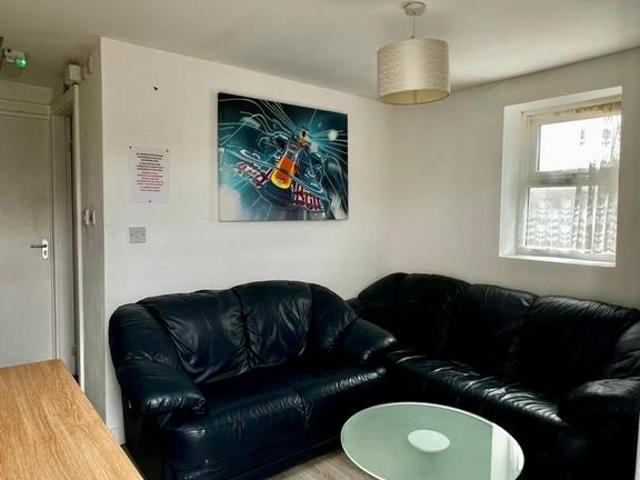 House for sale in Badgers Dene, Grays