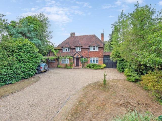 House for sale in Iver, Iver Heath