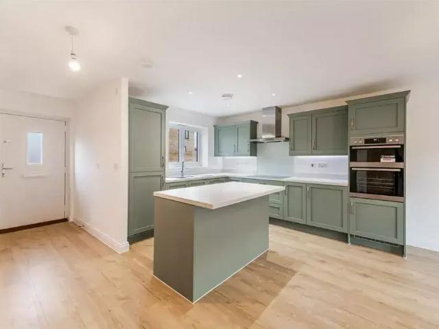House for sale in Banwell, Isle Of Man