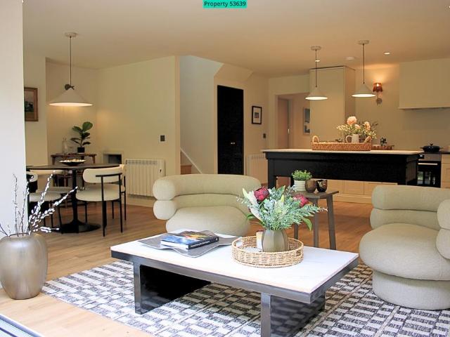 House for sale in The Bridge, Kent