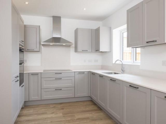 House for sale in Hampton Hargate, Peterborough