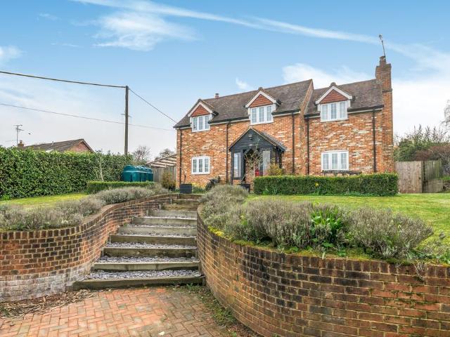 House for sale in Kintbury, West Berkshire