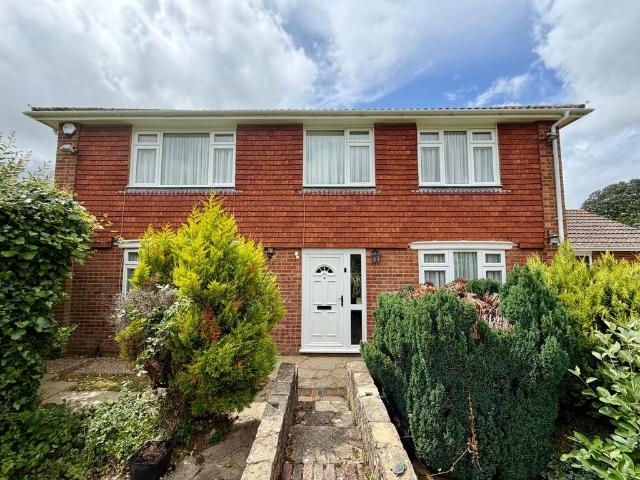 House for sale in Glenleigh Park, Heathlands