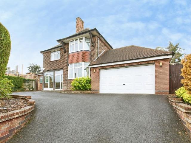 House for sale in California, Derby