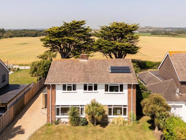 House for sale in Kingston, Clapham