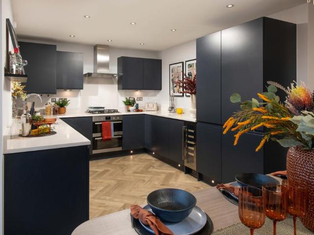 House for sale in Dinnington St. John's, Dinnington