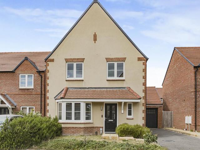 House for sale in Kingsgrove, Dromore
