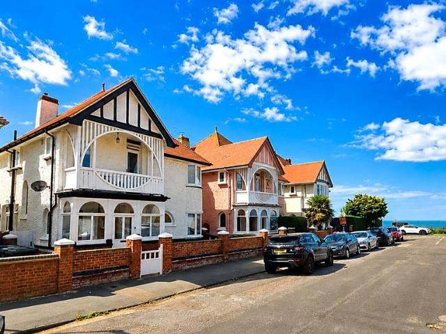 House for sale in Mickleburgh Hill, The Bridge