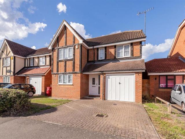 House for sale in Slough