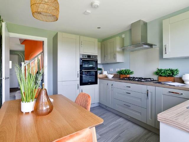 House for sale in Bathgate, Scotland