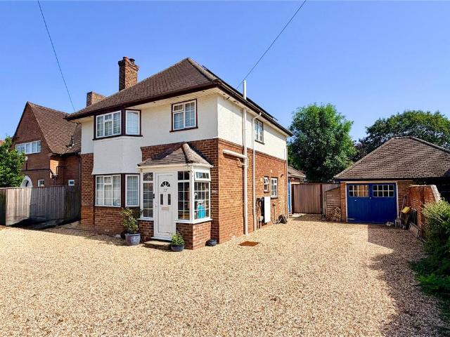 House for sale in Pennington, Ashurst Bridge