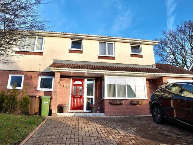 House for sale in Fleur-de-lis