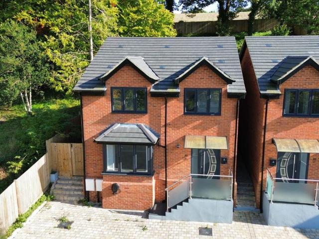 House for sale in Aldbourne, Wiltshire