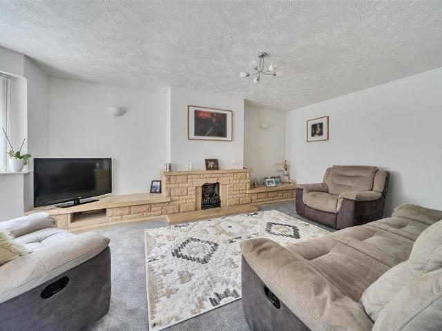 House for sale in Wheeler's Hill, Midsomer Norton